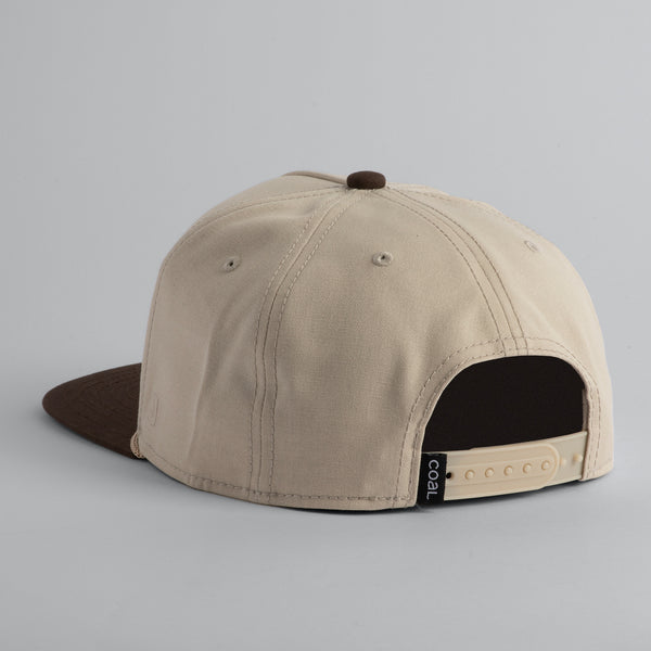 Coal The Uniform Classic Cap