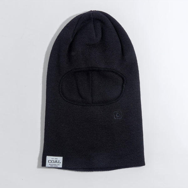 coal The Uniform Clava Kids