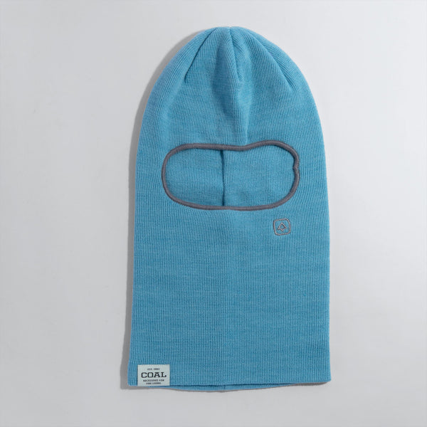 coal The Uniform Clava