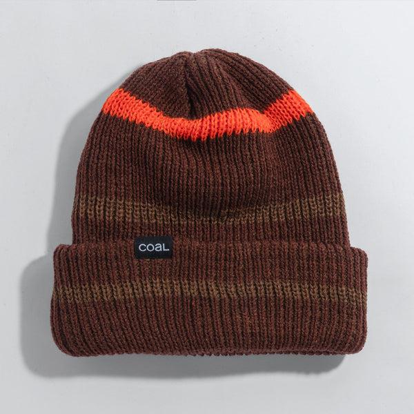 Coal The Vista - Waffle Knit Beanie
