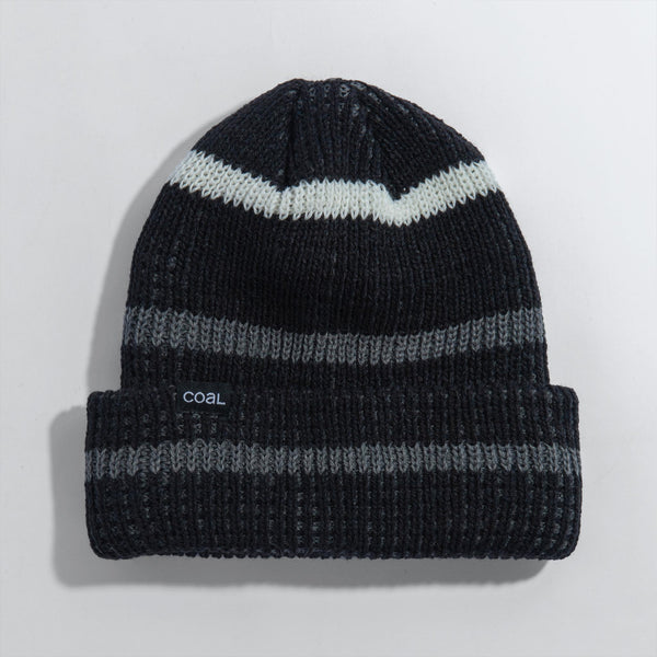 coal The Vista - Waffle Knit Beanie