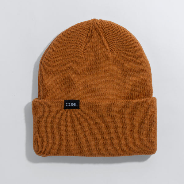 Coal The Wayne Beanie