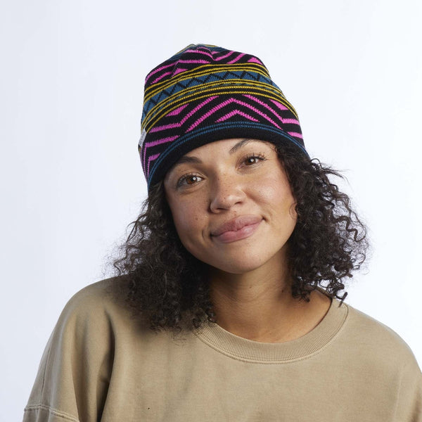 Coal The Weston Beanie