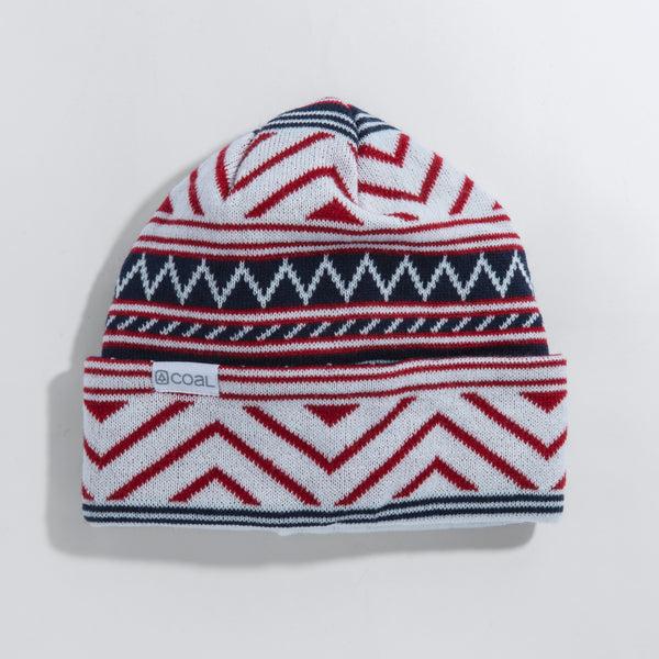 coal The Weston Beanie