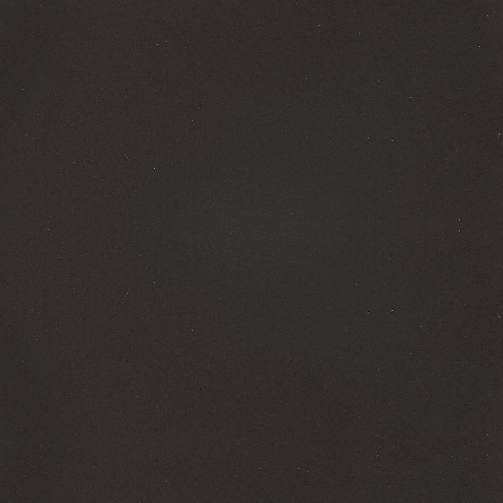 Coaster Alise 5 Hook Coat Rack Hall Tree With Shoe Bench Chestnut