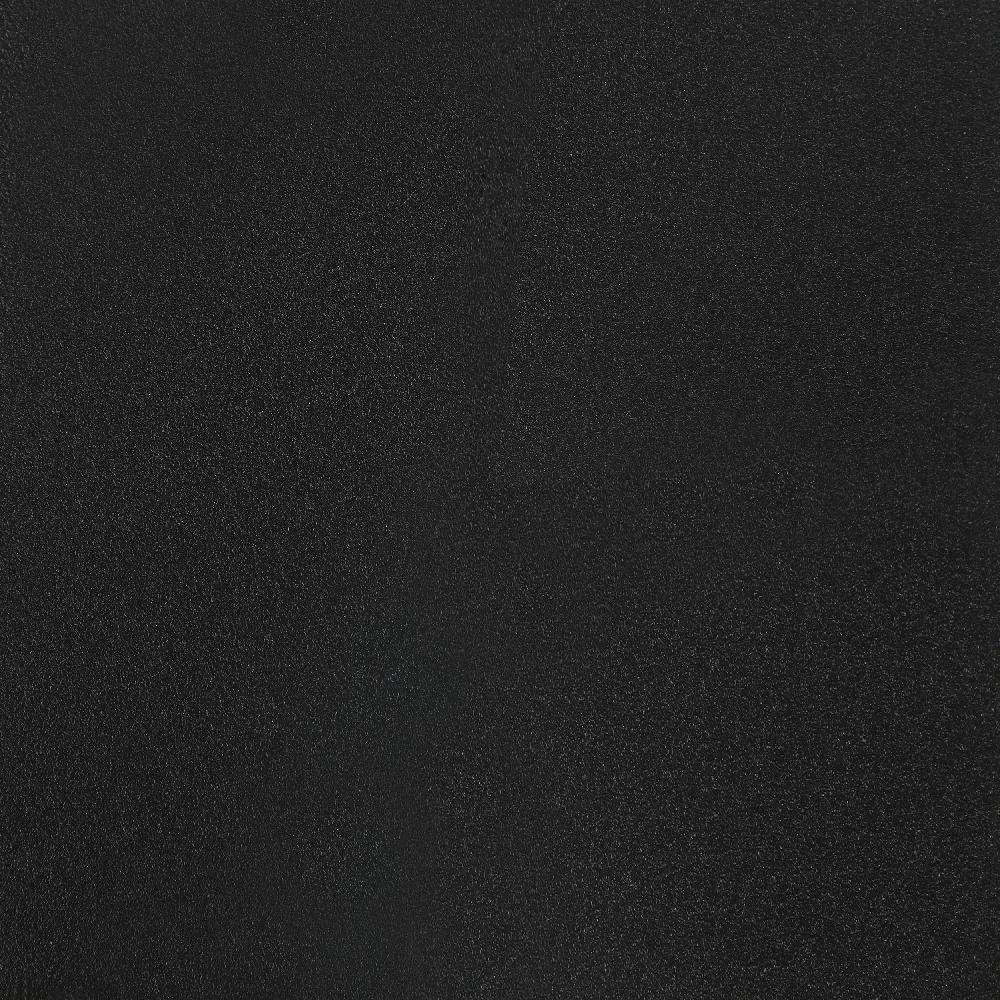 Coaster Anderson Metal Queen Or Full Open Frame Headboard Black