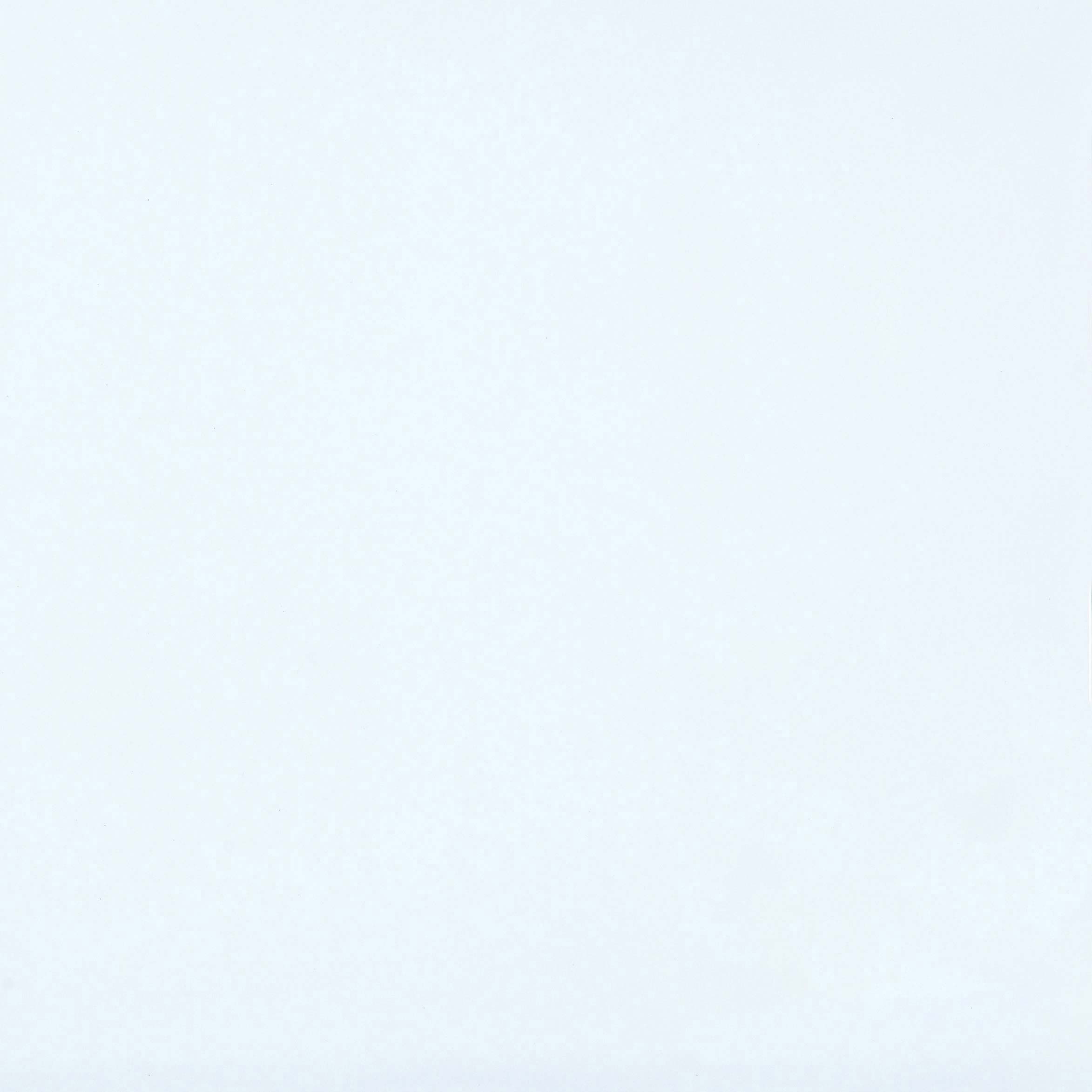 Coaster Anges Rectangular 63-inch Dining Table White High Gloss