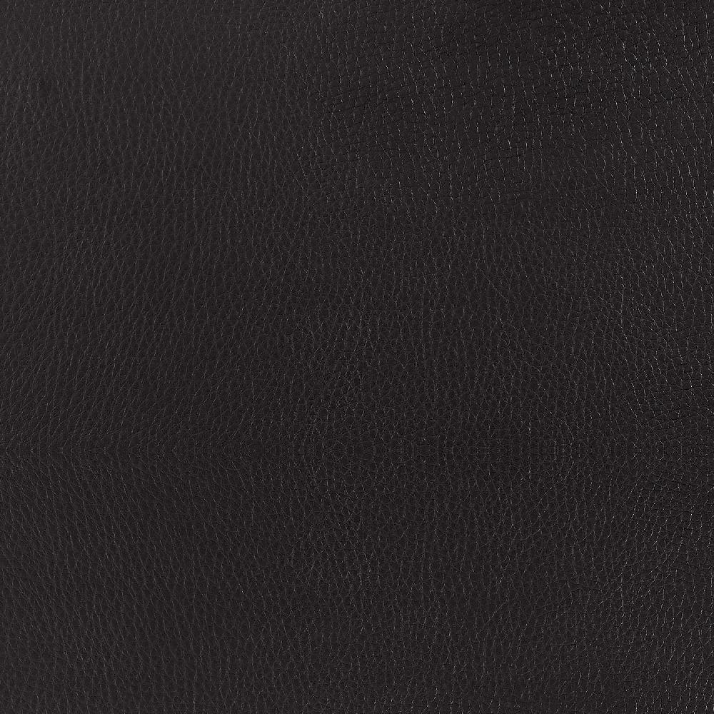 Coaster Barraza 29-inch Adjustable Height Bar Stool Black And Chrome