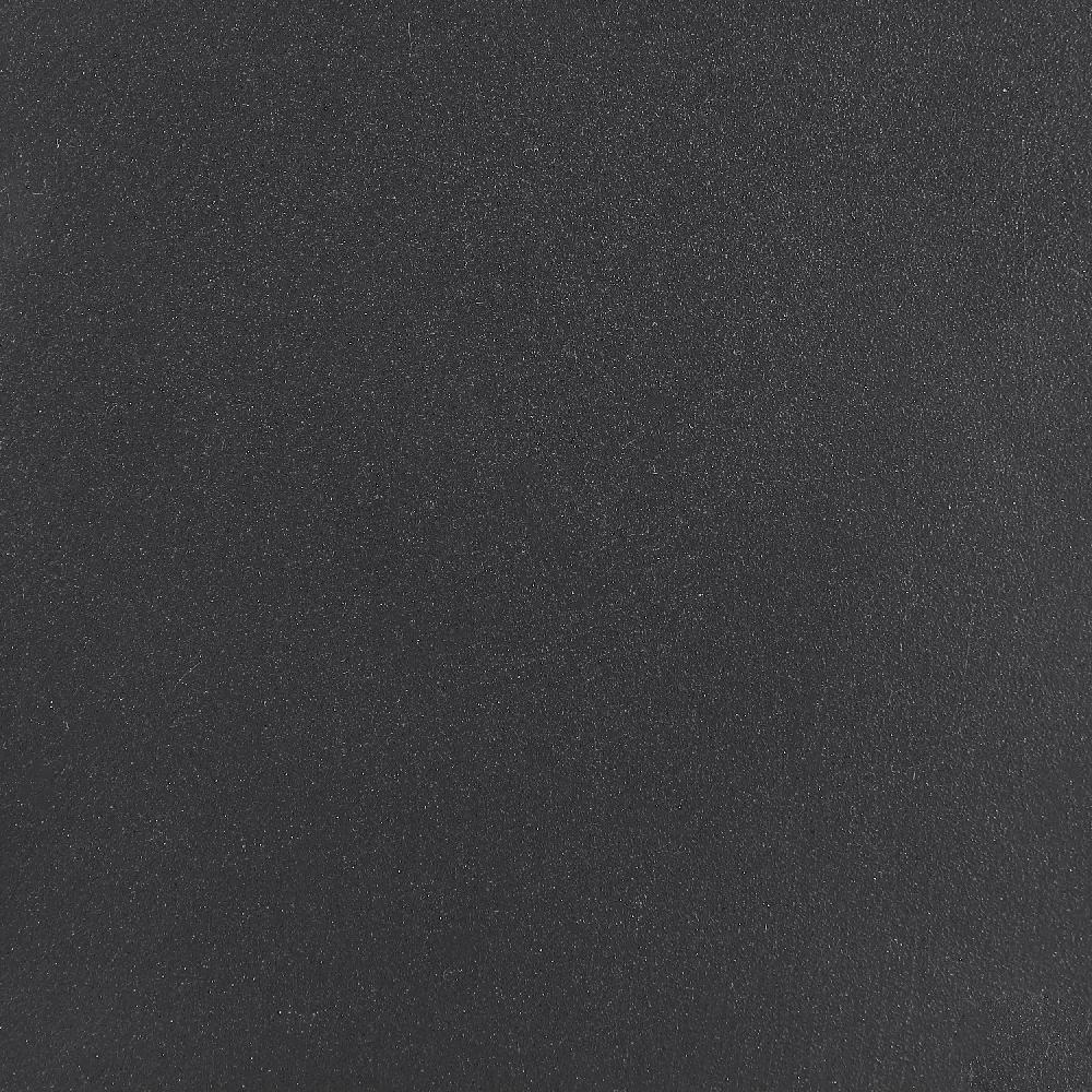 Coaster Callie Metal Twin Open Frame Headboard Matte Black