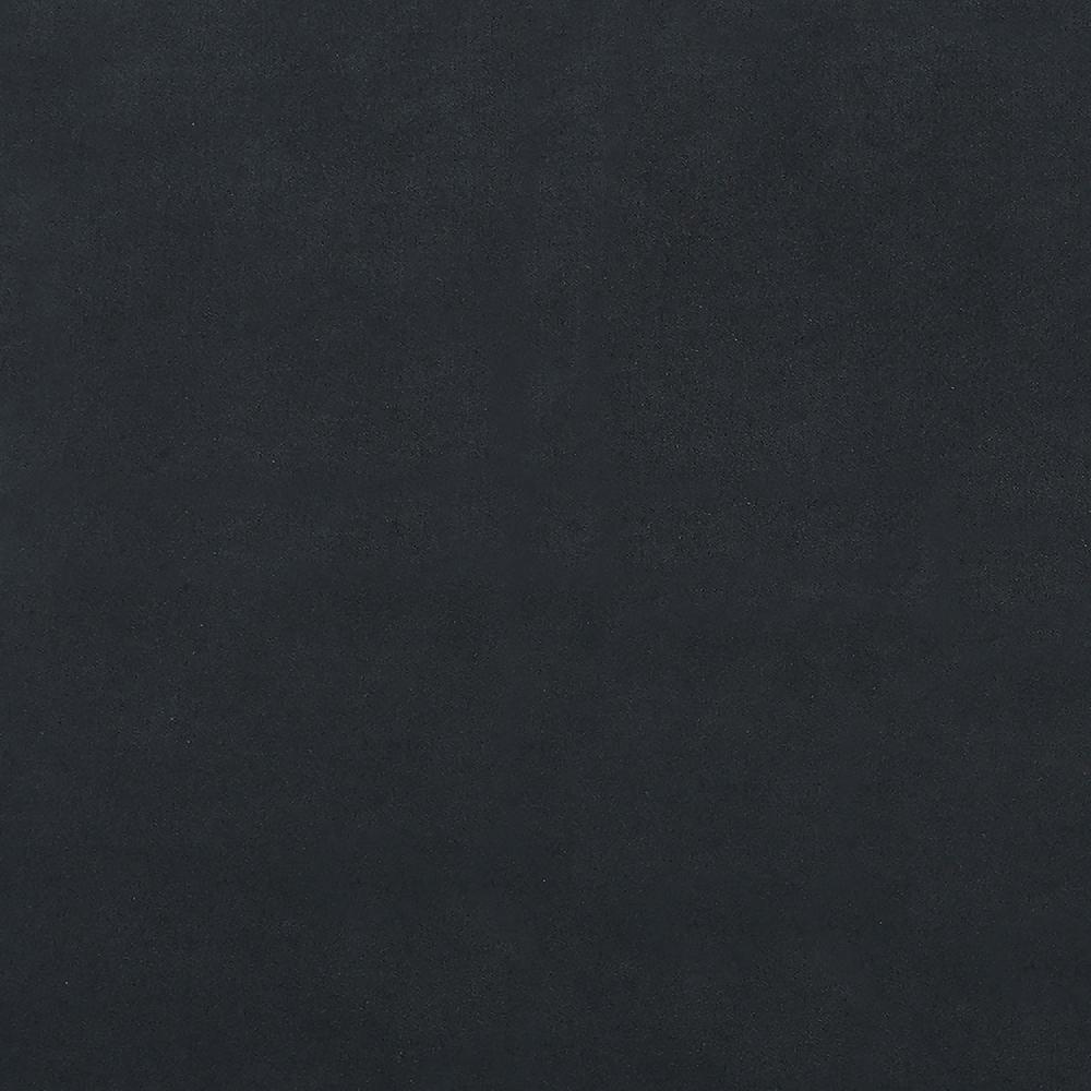 Coaster Chad Denim Upholstered Accent Bench Dark Blue