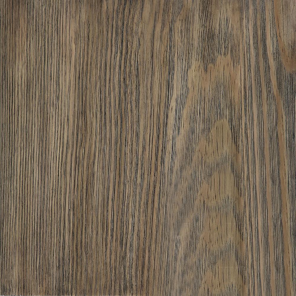 Coaster Chad Denim Upholstered Accent Bench Dark Blue