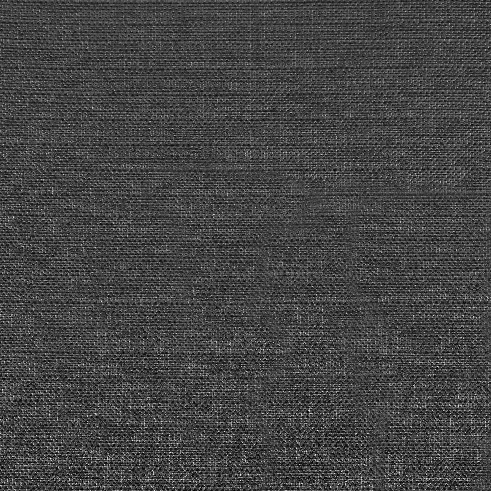 Coaster Chryses Upholstered Adjustable Home Office Desk Chair Grey