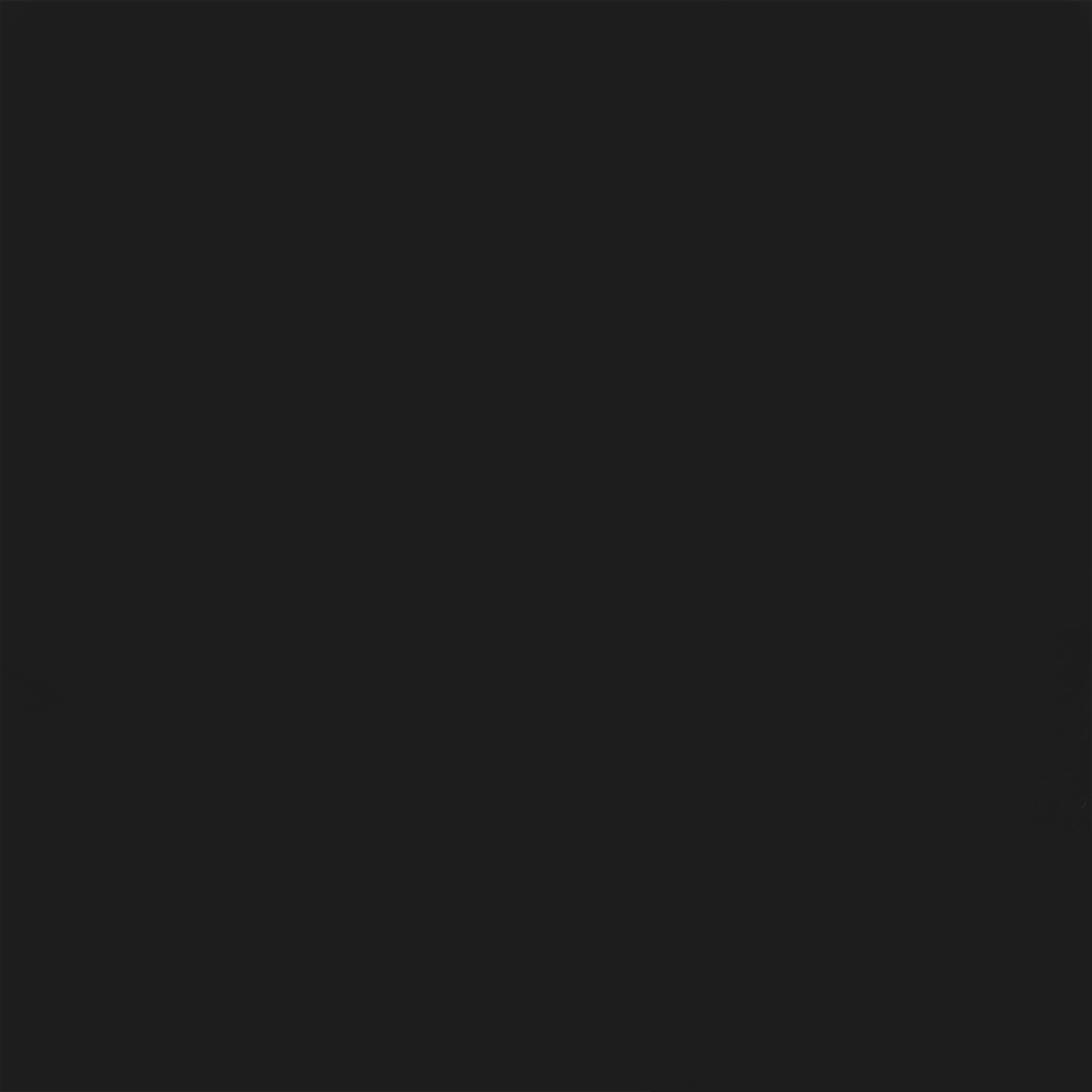 Coaster Clover 18 Hook Freestanding Metal Coat Rack Hat Hanger Black