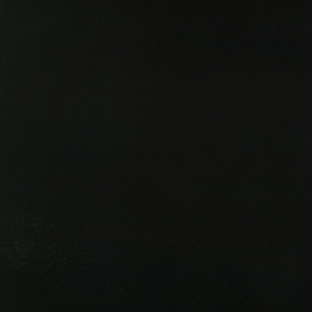 Coaster Briana 5-drawer Bedroom Chest Black