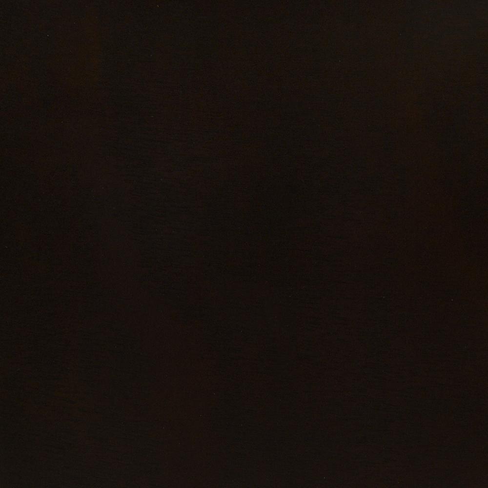 Coaster Carlton Dresser Mirror Cappuccino