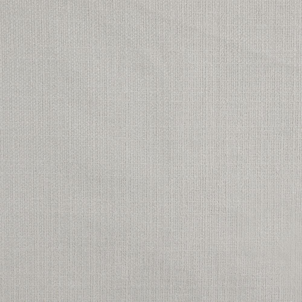 Coaster Hobson Square Upholstered Ottoman Ivory