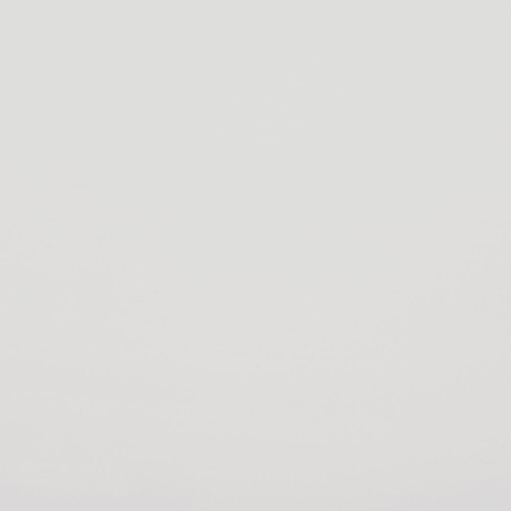 Coaster Jessica Dresser Mirror Snow White