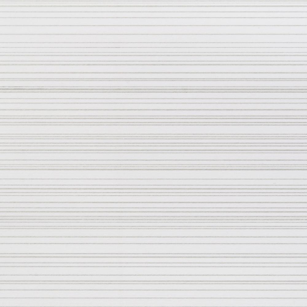 Coaster Miranda Dresser Mirror White