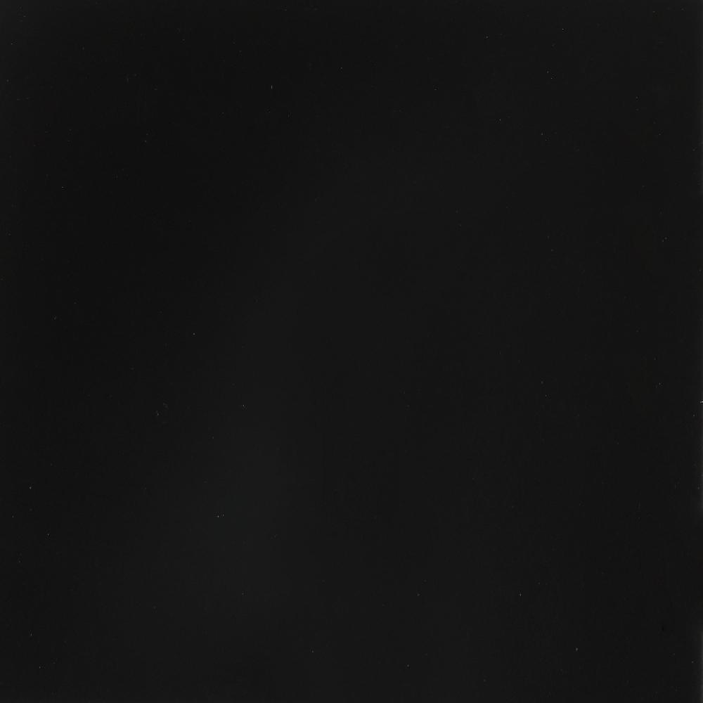 Coaster Pippa Metal Twin Link Spring Black