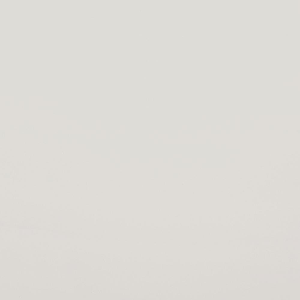 Coaster Sandy Beach Dresser Mirror Cream White