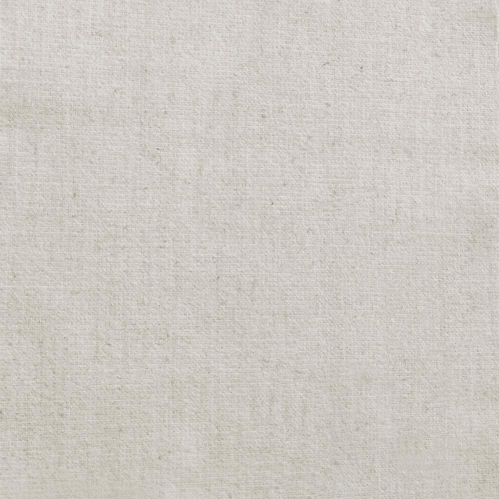 Coaster Serene Square Upholstered Ottoman Beige