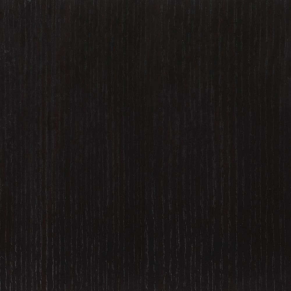 Coaster Colella 30-inch 1-drawer Ladder Desk With Shelf Cappuccino