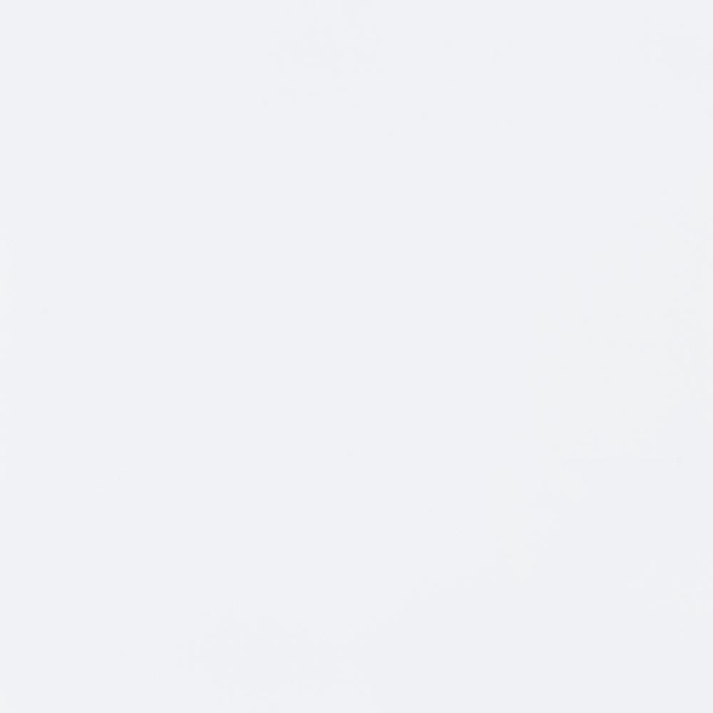 Coaster Darien 2-drawer Engineered Wood 59-inch TV Stand White