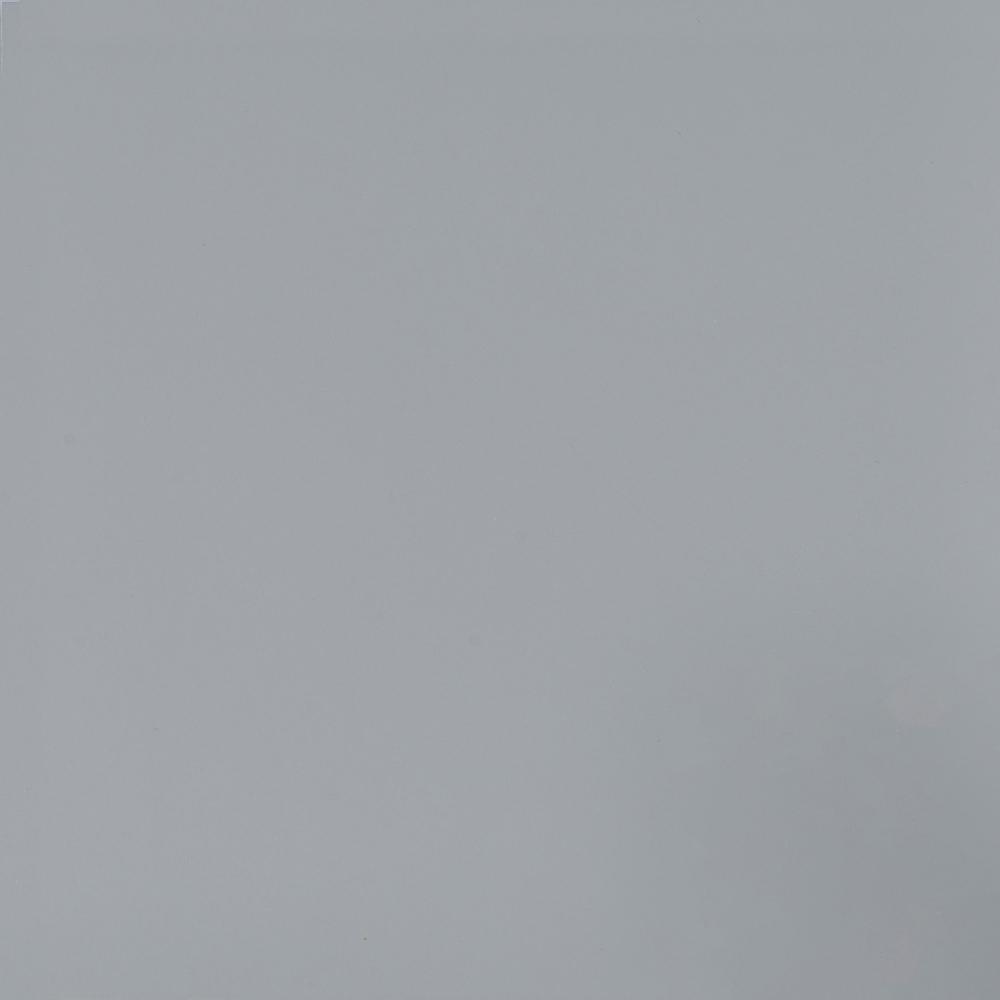 Coaster Devlin 6 Hook Freestanding Wood Coat Rack Hat Hanger Grey