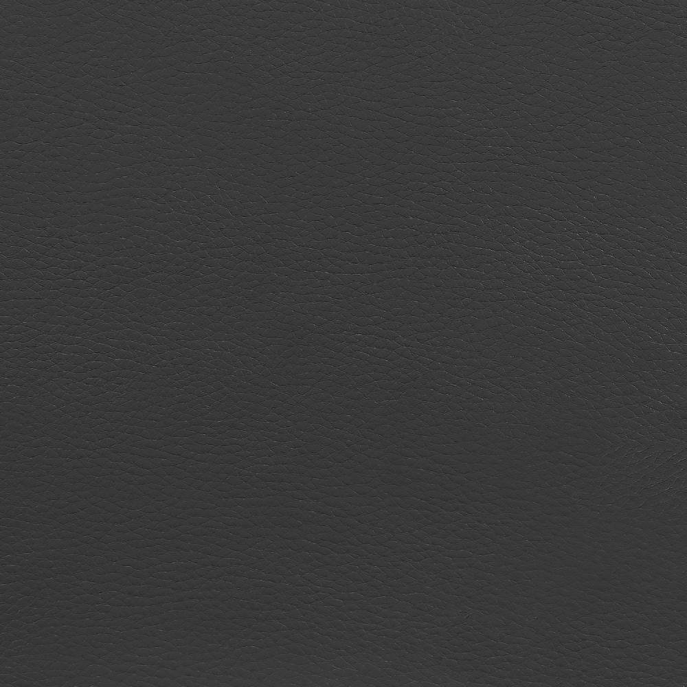 Coaster Dustin Upholstered Adjustable Home Office Desk Chair Black