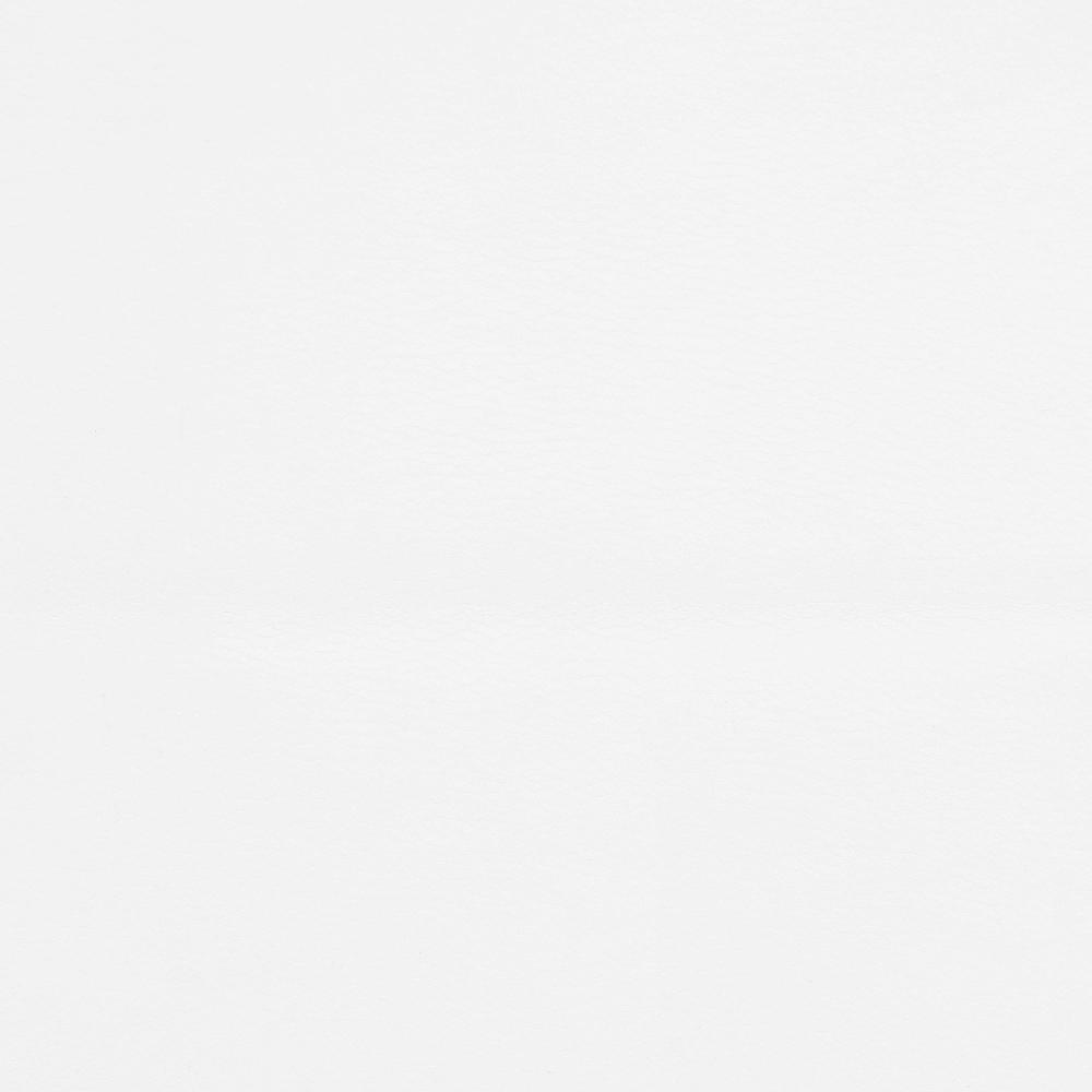 Coaster Dustin Upholstered Adjustable Home Office Desk Chair Black