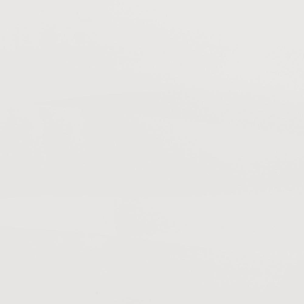 Coaster Felicity Wood Queen Panel Bed White High Gloss