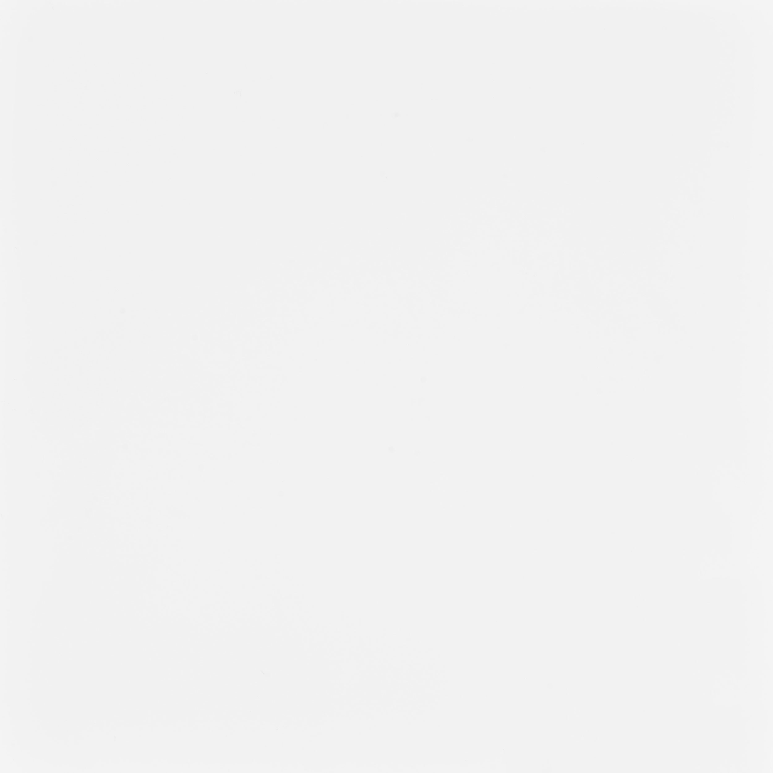 Coaster Gallimore 2-door Bar Cabinet Wine Storage White High Gloss