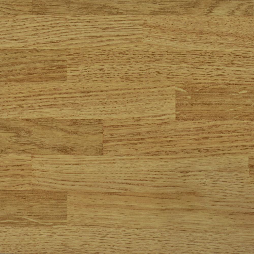 Coaster Kelvin 2-shelf Mobile Kitchen Cart Natural Brown And White