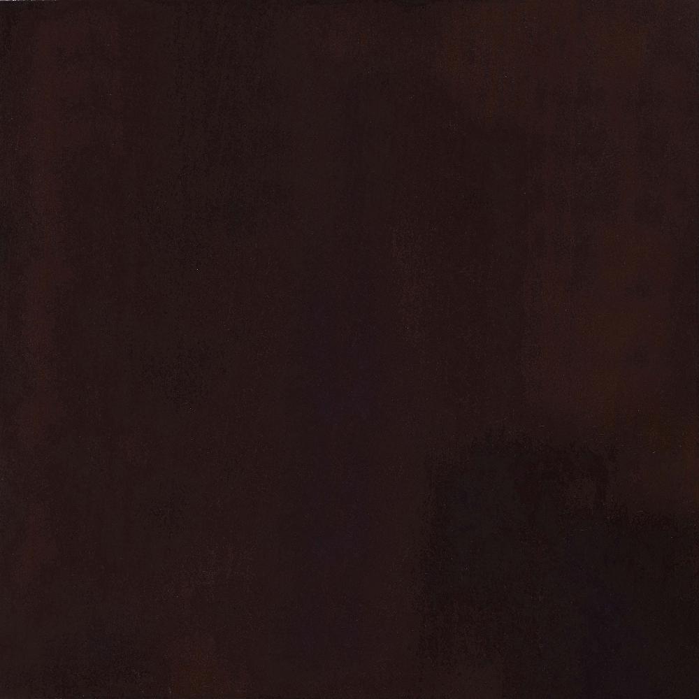 Coaster Kirk 1-shelf Round Wood Plant Stand Espresso