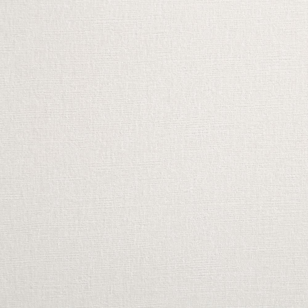 Coaster Lakeview Rectangular Upholstered Ottoman Ivory