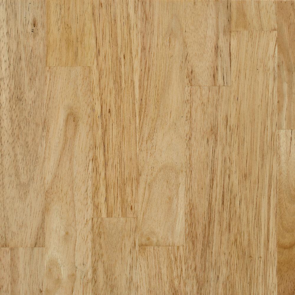 Coaster Margaret Solid Wood Coat Rack Clothing Hanger Natural Oak