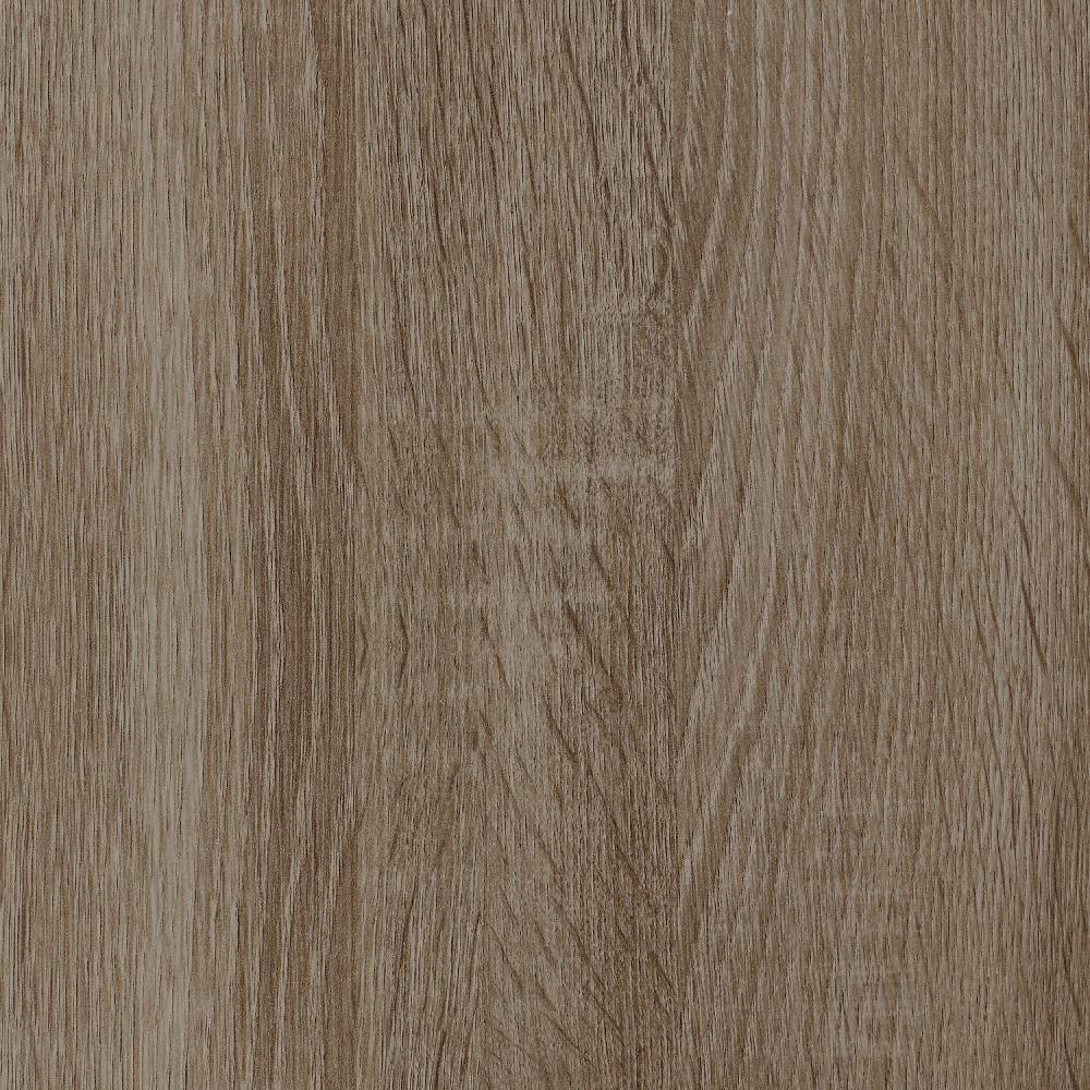 Coaster Marisa 4-shelf Engineered Wood Shoe Cabinet Dark Taupe