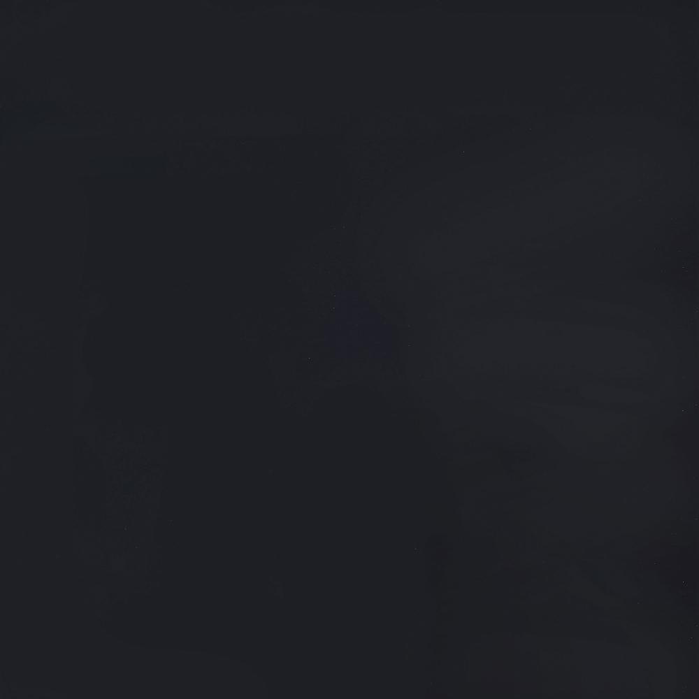 Coaster Marlene 3-Panel Room Divider Folding Screen Rustic Tobacco