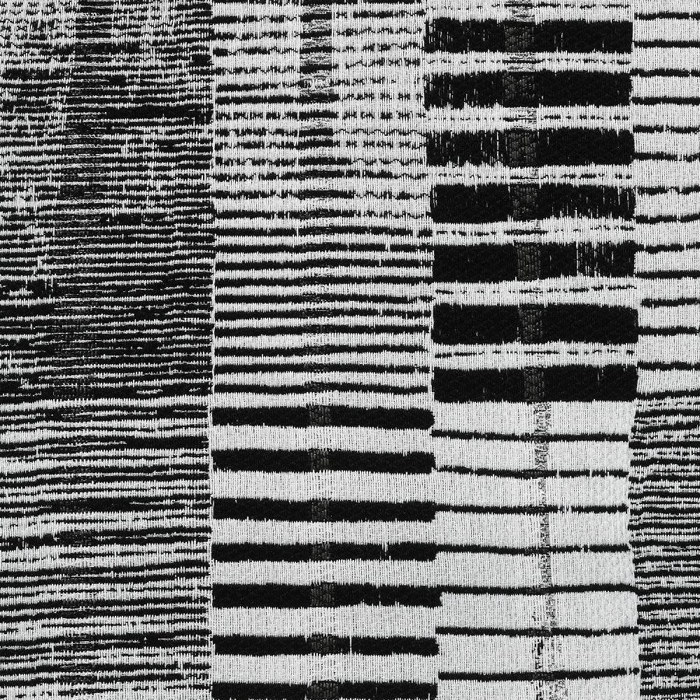 Coaster Mccord Upholstered Track Arm Sectional Sofa Dark Grey