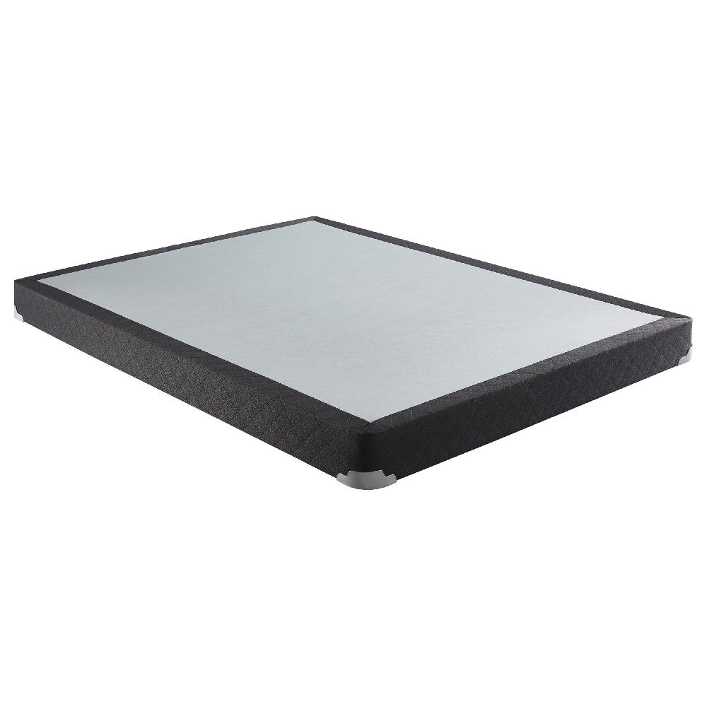 coaster Mercer 5-inch Queen Low Profile Box Spring Foundation
