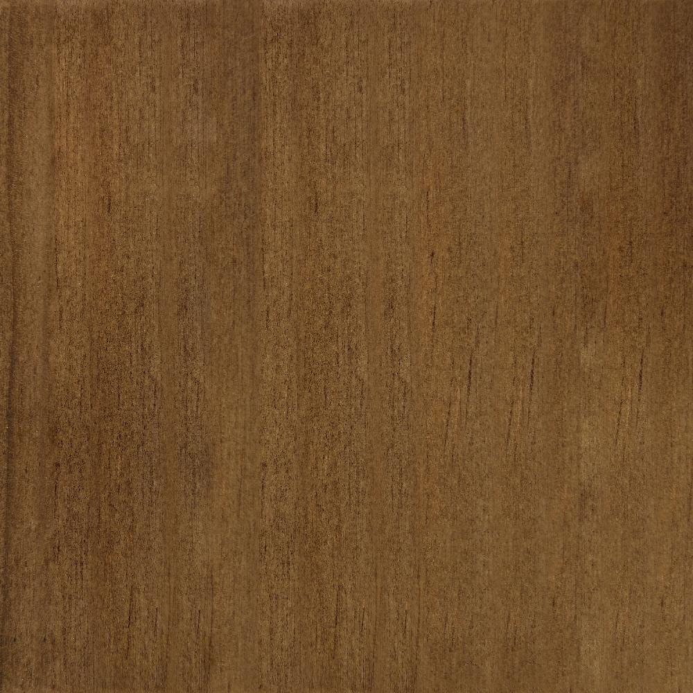 Coaster Mila 3-Panel Room Divider Folding Shoji Screen Walnut