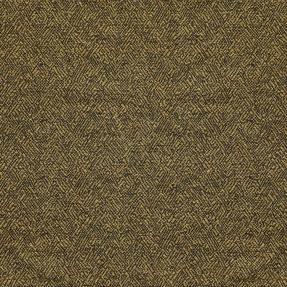 Coaster Mitchell Upholstered Swivel Dining And Game Chair Amber