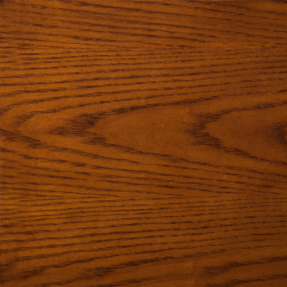 Coaster Mitchell Upholstered Swivel Dining And Game Chair Amber