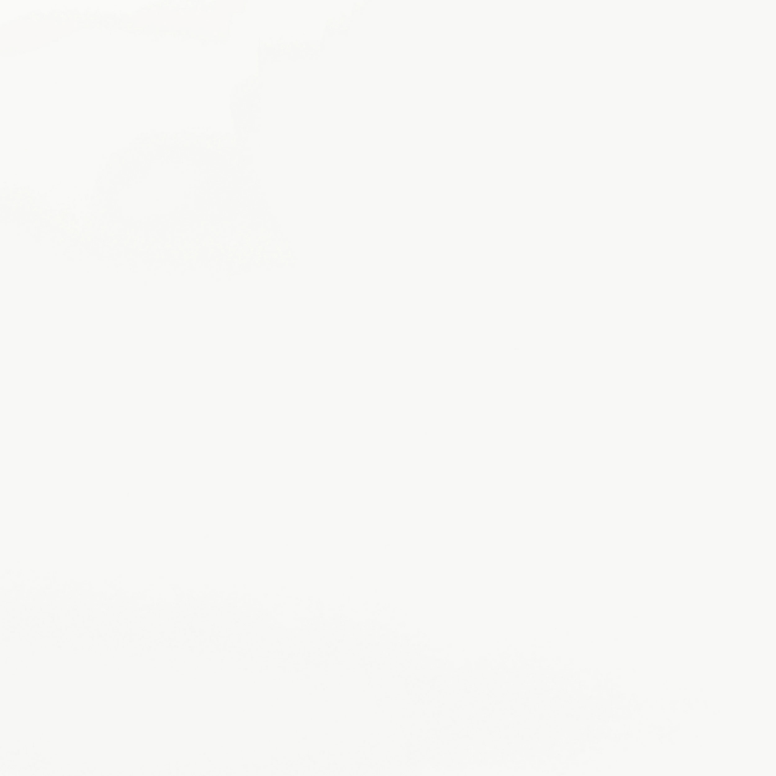 Coaster Retro Oval 60-inch Wood Top Dining Table White And Chrome