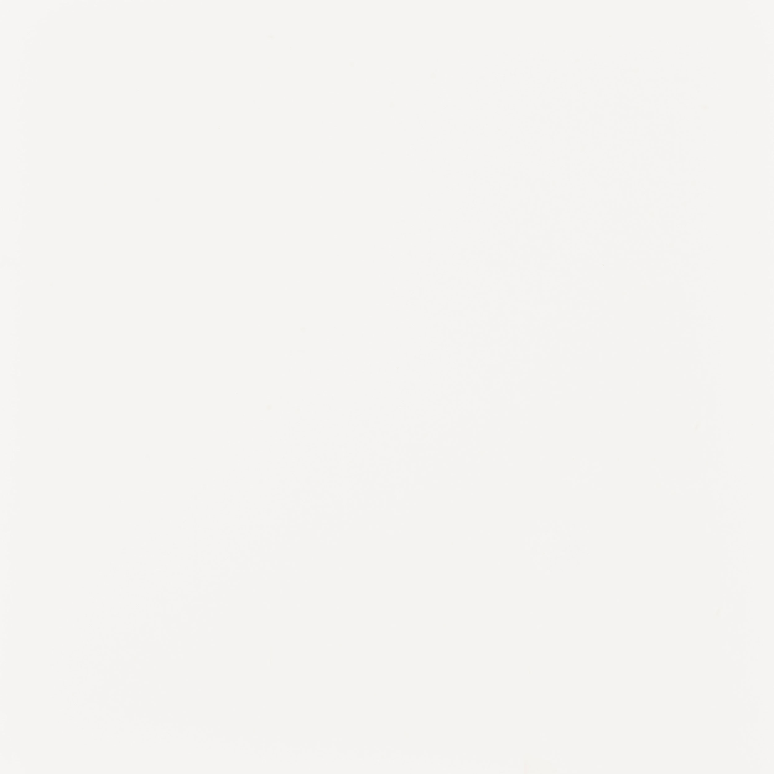 Coaster Retro Round 42-inch Wood Top Dining Table White And Chrome