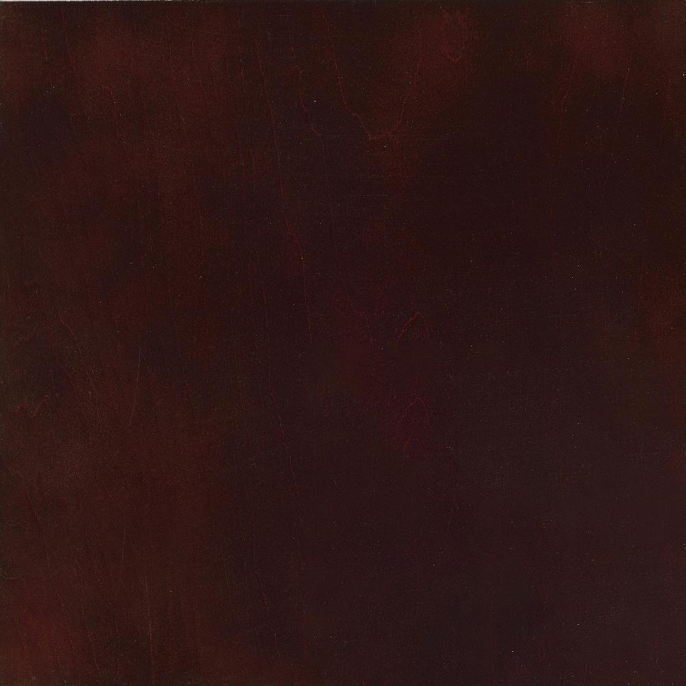 Coaster Riona 6 Hook Freestanding Wood Coat Rack Hat Hanger Merlot