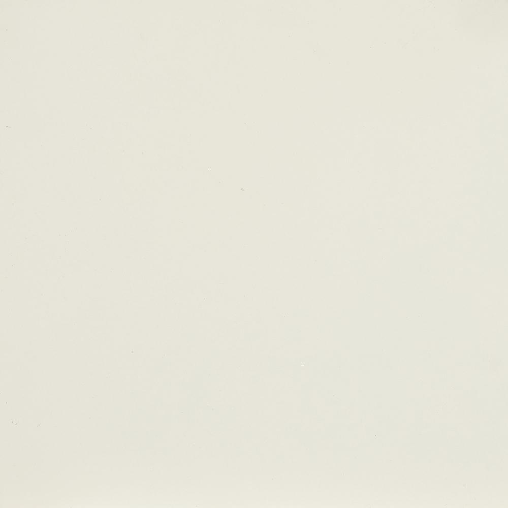 Coaster Sable 4-door Wood Accent Storage Display Cabinet Off White