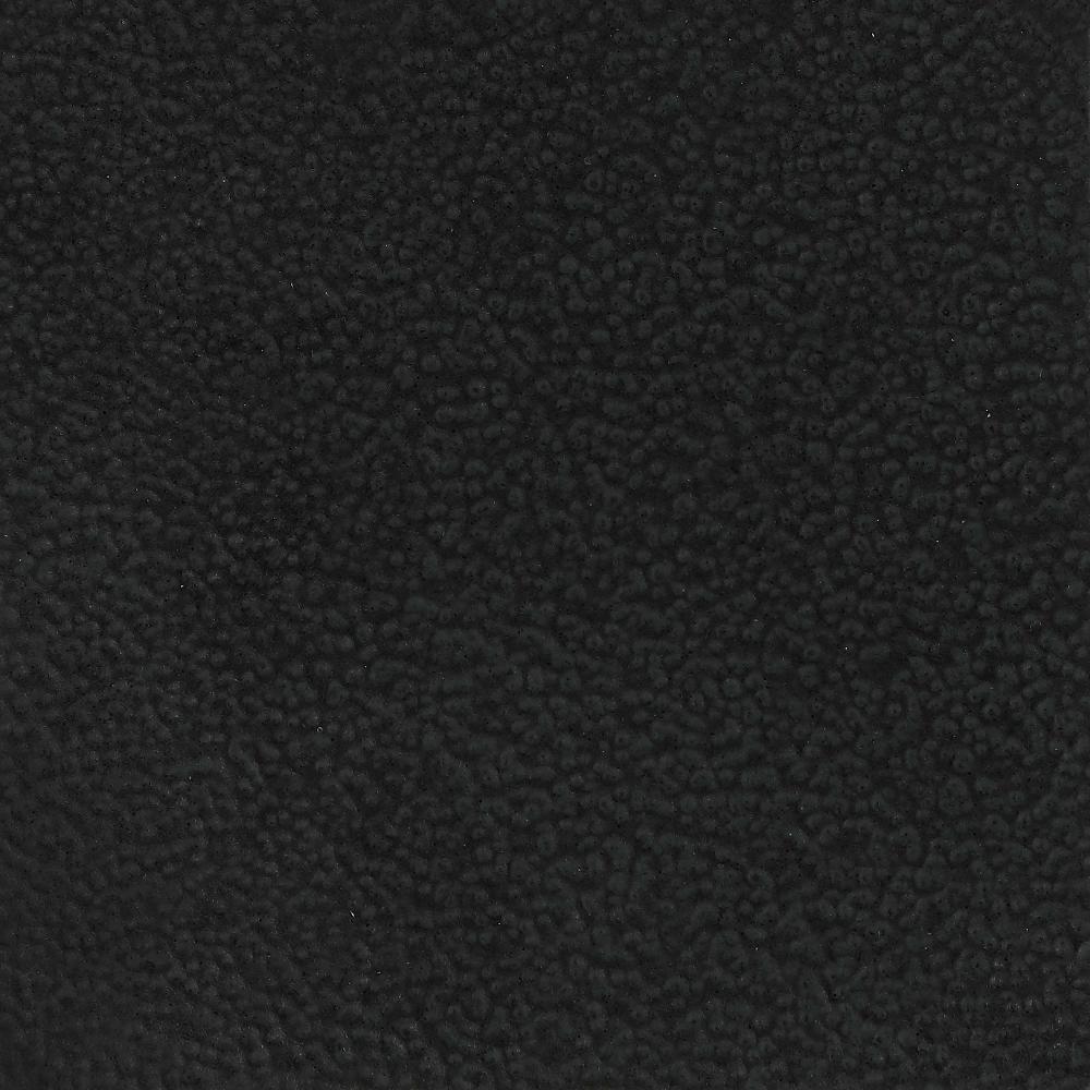 Coaster Santana 5-piece Pub Height Bar Table Set Weathered Chestnut