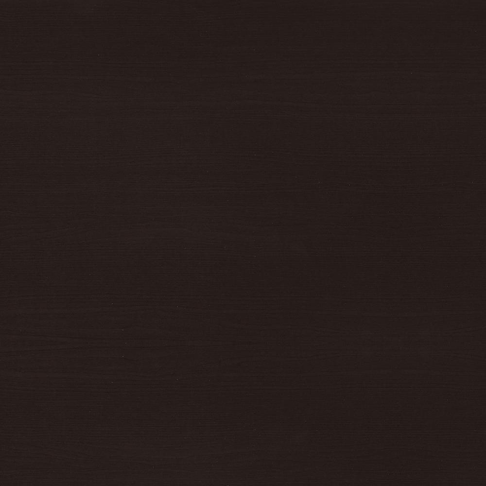 Coaster Skylar 39-inch Engineered Wood Writing Desk Cappuccino