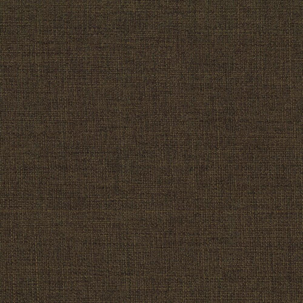 Coaster Spring Creek Upholstered Dining Chair Chocolate (Set Of 2)